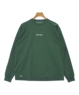 SOPHNET. Tシャツ・カットソー