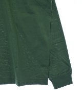 SOPHNET.（ソフネット）Tシャツ・カットソー 緑 サイズ:4(XL位) メンズ/2200690681406