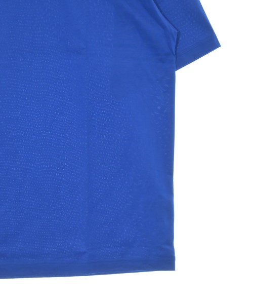 SOPHNET.（ソフネット）Tシャツ・カットソー 青 サイズ:5(XXL位) メンズ/2200690681413