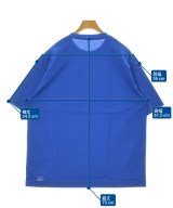SOPHNET.（ソフネット）Tシャツ・カットソー 青 サイズ:5(XXL位) メンズ/2200690681413