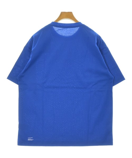 SOPHNET.（ソフネット）Tシャツ・カットソー 青 サイズ:3(L位) メンズ/2200690681437