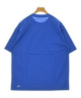 SOPHNET.（ソフネット）Tシャツ・カットソー 青 サイズ:3(L位) メンズ/2200690681437