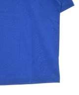 SOPHNET.（ソフネット）Tシャツ・カットソー 青 サイズ:3(L位) メンズ/2200690681437