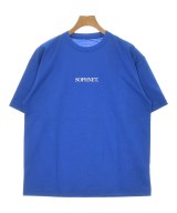 SOPHNET. Tシャツ・カットソー
