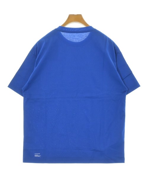 SOPHNET.（ソフネット）Tシャツ・カットソー 青 サイズ:2(M位) メンズ/2200690681444