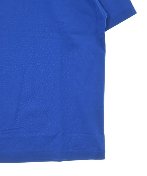 SOPHNET.（ソフネット）Tシャツ・カットソー 青 サイズ:2(M位) メンズ/2200690681444