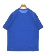 SOPHNET.（ソフネット）Tシャツ・カットソー 青 サイズ:2(M位) メンズ/2200690681444