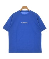 SOPHNET. Tシャツ・カットソー