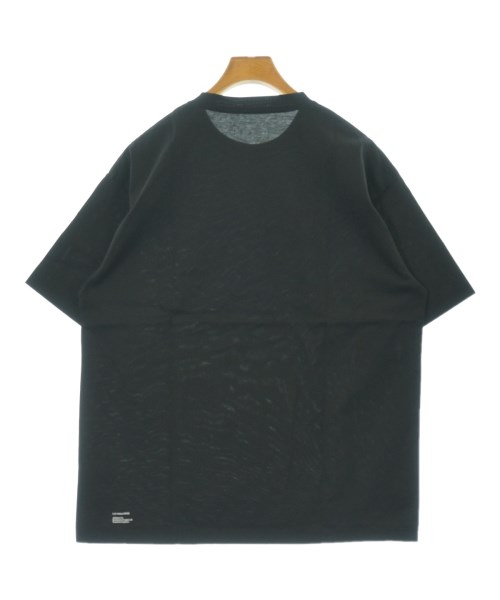 SOPHNET.（ソフネット）Tシャツ・カットソー 黒 サイズ:3(L位) メンズ/2200690681468