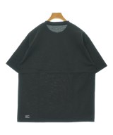 SOPHNET.（ソフネット）Tシャツ・カットソー 黒 サイズ:3(L位) メンズ/2200690681468