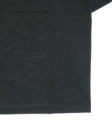 SOPHNET.（ソフネット）Tシャツ・カットソー 黒 サイズ:3(L位) メンズ/2200690681468