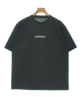 SOPHNET. Tシャツ・カットソー