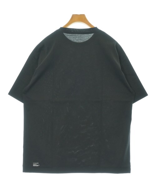 SOPHNET.（ソフネット）Tシャツ・カットソー 黒 サイズ:4(XL位) メンズ/2200690681499