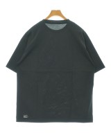 SOPHNET.（ソフネット）Tシャツ・カットソー 黒 サイズ:4(XL位) メンズ/2200690681499
