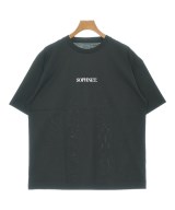 SOPHNET. Tシャツ・カットソー