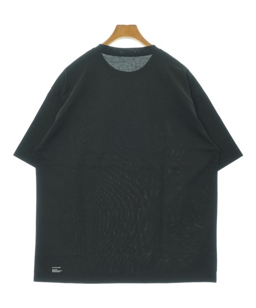 SOPHNET.（ソフネット）Tシャツ・カットソー 黒 サイズ:5(XXL位) メンズ/2200690681505