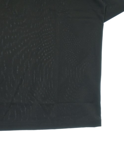 SOPHNET.（ソフネット）Tシャツ・カットソー 黒 サイズ:5(XXL位) メンズ/2200690681505