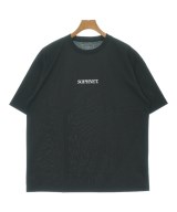 SOPHNET.（ソフネット）Tシャツ・カットソー 黒 サイズ:5(XXL位) メンズ/2200690681505