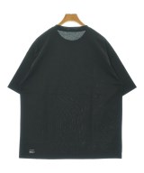 SOPHNET.（ソフネット）Tシャツ・カットソー 黒 サイズ:5(XXL位) メンズ/2200690681505