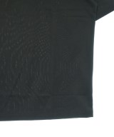 SOPHNET.（ソフネット）Tシャツ・カットソー 黒 サイズ:5(XXL位) メンズ/2200690681505