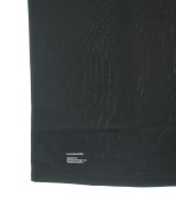 SOPHNET.（ソフネット）Tシャツ・カットソー 黒 サイズ:5(XXL位) メンズ/2200690681505