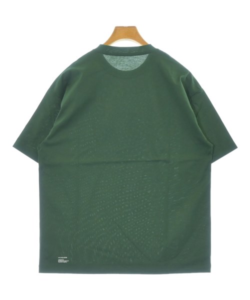 SOPHNET.（ソフネット）Tシャツ・カットソー 緑 サイズ:2(M位) メンズ/2200690681512