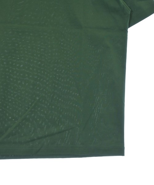 SOPHNET.（ソフネット）Tシャツ・カットソー 緑 サイズ:2(M位) メンズ/2200690681512