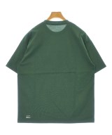 SOPHNET.（ソフネット）Tシャツ・カットソー 緑 サイズ:2(M位) メンズ/2200690681512