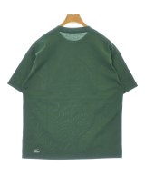 SOPHNET.（ソフネット）Tシャツ・カットソー 緑 サイズ:1(S位) メンズ/2200690681529
