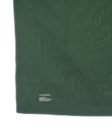 SOPHNET.（ソフネット）Tシャツ・カットソー 緑 サイズ:1(S位) メンズ/2200690681529