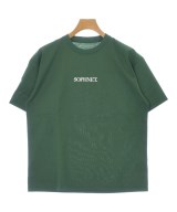 SOPHNET. Tシャツ・カットソー