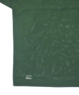 SOPHNET.（ソフネット）Tシャツ・カットソー 緑 サイズ:5(XXL位) メンズ/2200690681536