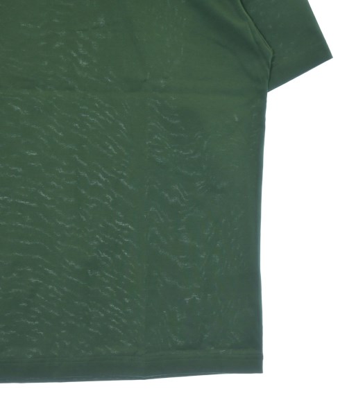 SOPHNET.（ソフネット）Tシャツ・カットソー 緑 サイズ:3(L位) メンズ/2200690681543