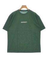 SOPHNET.（ソフネット）Tシャツ・カットソー 緑 サイズ:3(L位) メンズ/2200690681543