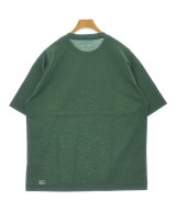 SOPHNET.（ソフネット）Tシャツ・カットソー 緑 サイズ:3(L位) メンズ/2200690681543