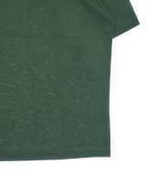 SOPHNET.（ソフネット）Tシャツ・カットソー 緑 サイズ:3(L位) メンズ/2200690681543