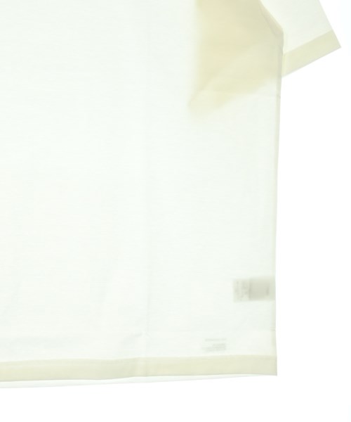 SOPHNET.（ソフネット）Tシャツ・カットソー 白 サイズ:5(XL位) メンズ/2200690681567