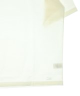 SOPHNET.（ソフネット）Tシャツ・カットソー 白 サイズ:5(XL位) メンズ/2200690681567