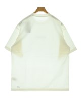 SOPHNET.（ソフネット）Tシャツ・カットソー 白 サイズ:3(L位) メンズ/2200690681574