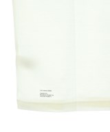 SOPHNET.（ソフネット）Tシャツ・カットソー 白 サイズ:3(L位) メンズ/2200690681574