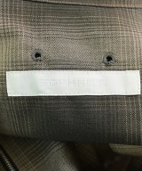 SOPHNET.（ソフネット）カジュアルシャツ 茶 サイズ:2(M位) メンズ/2200690681581