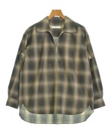 SOPHNET. カジュアルシャツ