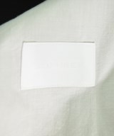SOPHNET.（ソフネット）ジャケット 黒 サイズ:3(L位) メンズ/2200690681628