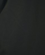 SOPHNET.（ソフネット）ジャケット 黒 サイズ:3(L位) メンズ/2200690681628