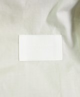 SOPHNET.（ソフネット）カジュアルジャケット 黒 サイズ:1(S位) メンズ/2200690681635