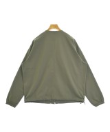 SOPHNET.（ソフネット）その他 カーキ サイズ:4(XL位) メンズ/2200690681673