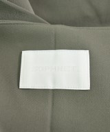 SOPHNET.（ソフネット）その他 カーキ サイズ:4(XL位) メンズ/2200690681673