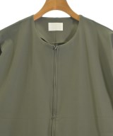 SOPHNET.（ソフネット）その他 カーキ サイズ:4(XL位) メンズ/2200690681673