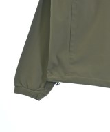 SOPHNET.（ソフネット）その他 カーキ サイズ:4(XL位) メンズ/2200690681673