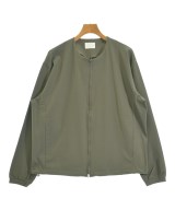 SOPHNET. ブルゾン（その他）